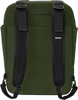Bolso InCase Transfer