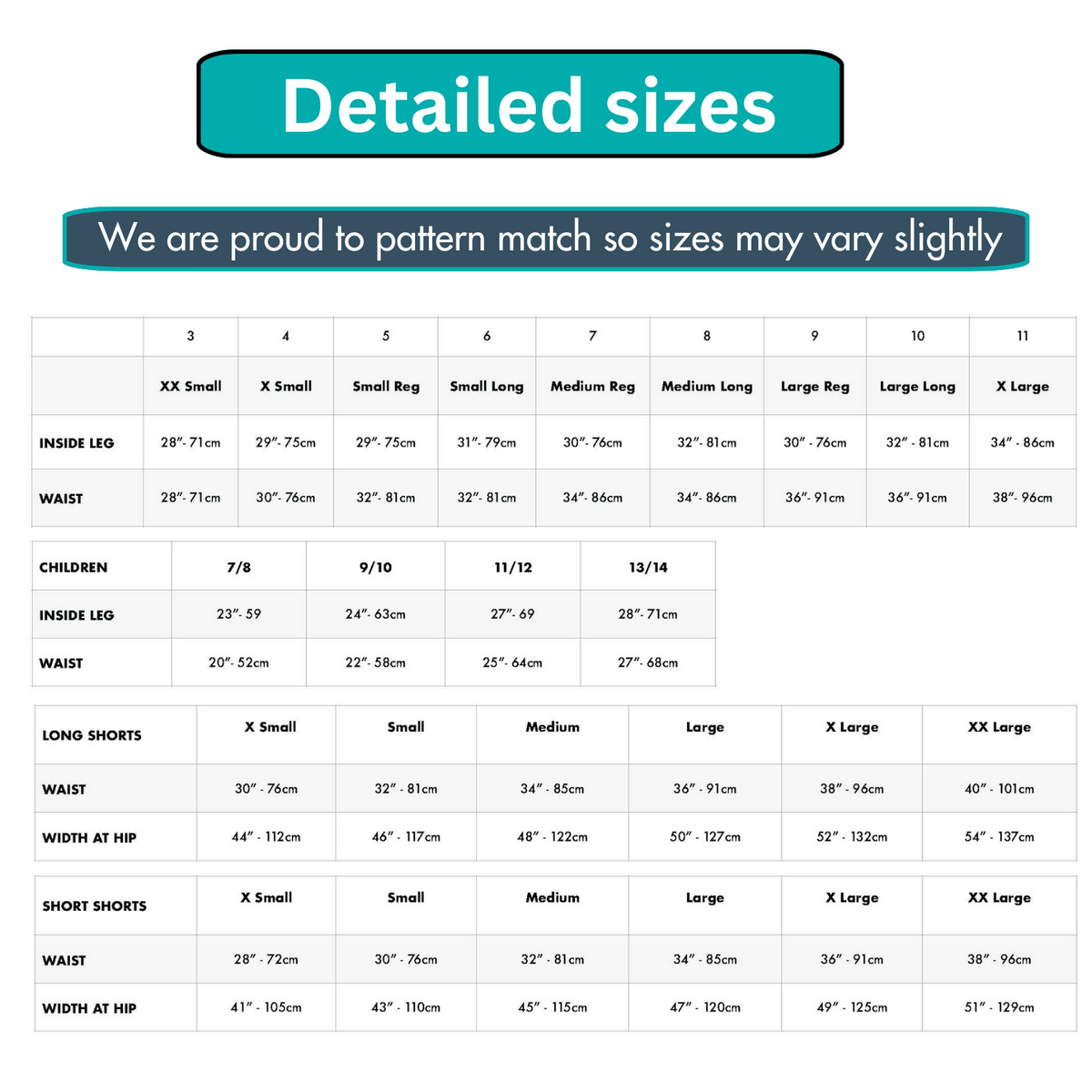 Loungers Organic Cotton Mediterranean Monk Seal Lounge Shorts