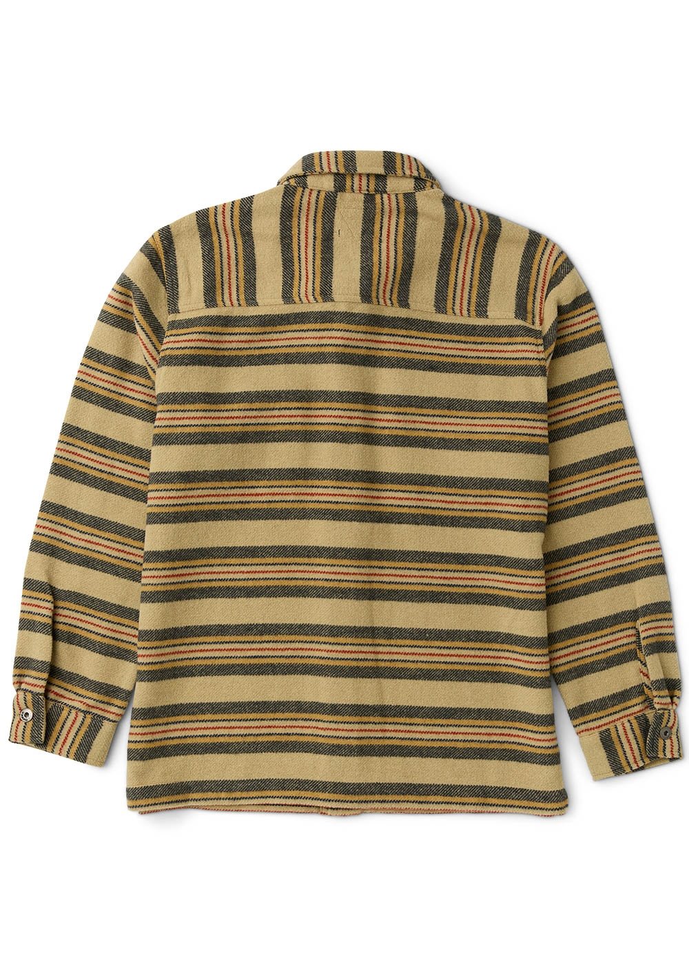 Sobrecamisa Vissla West Coast