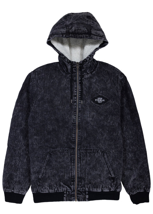 Chaqueta Wasson de Vissla