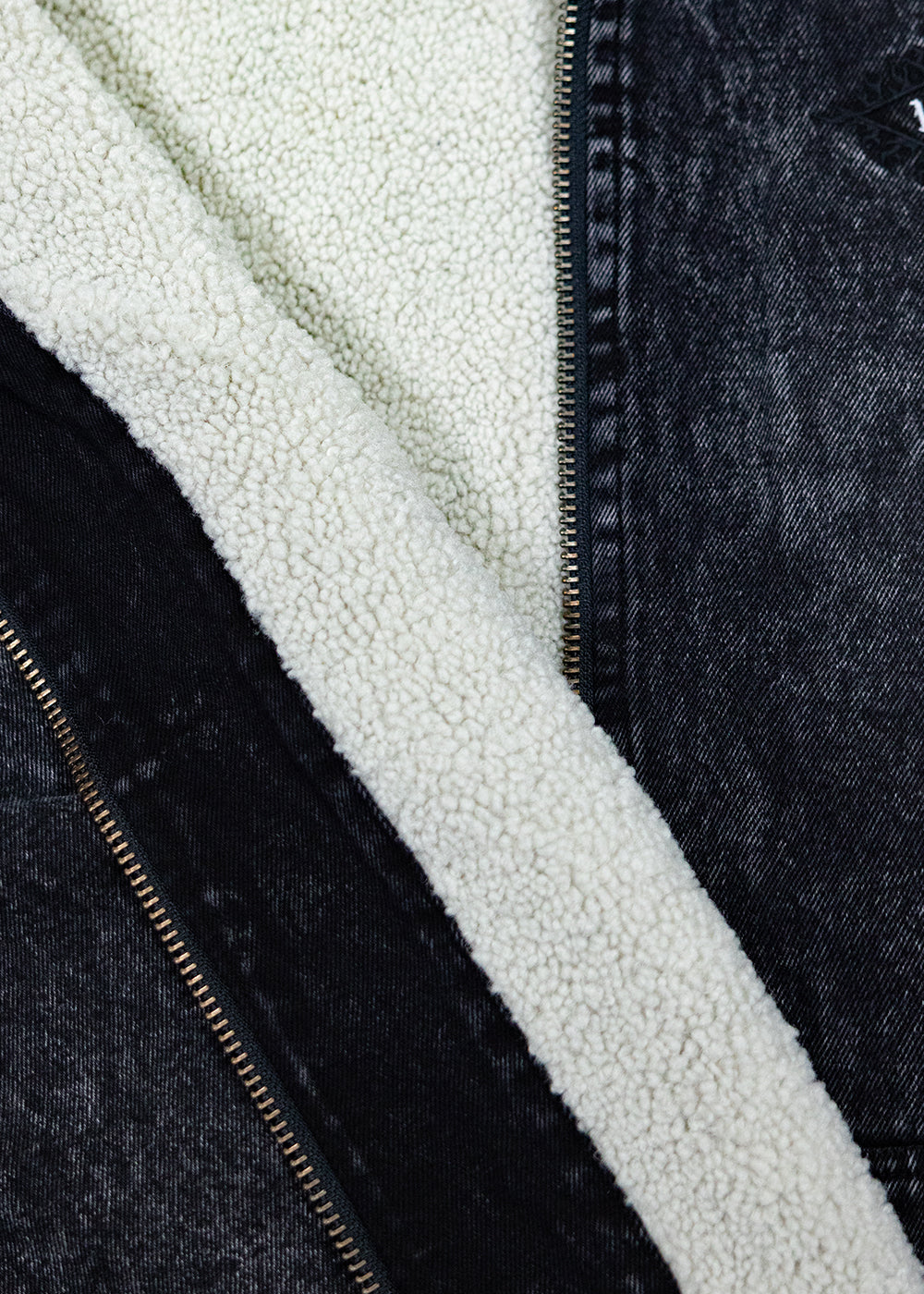 Chaqueta Wasson de Vissla