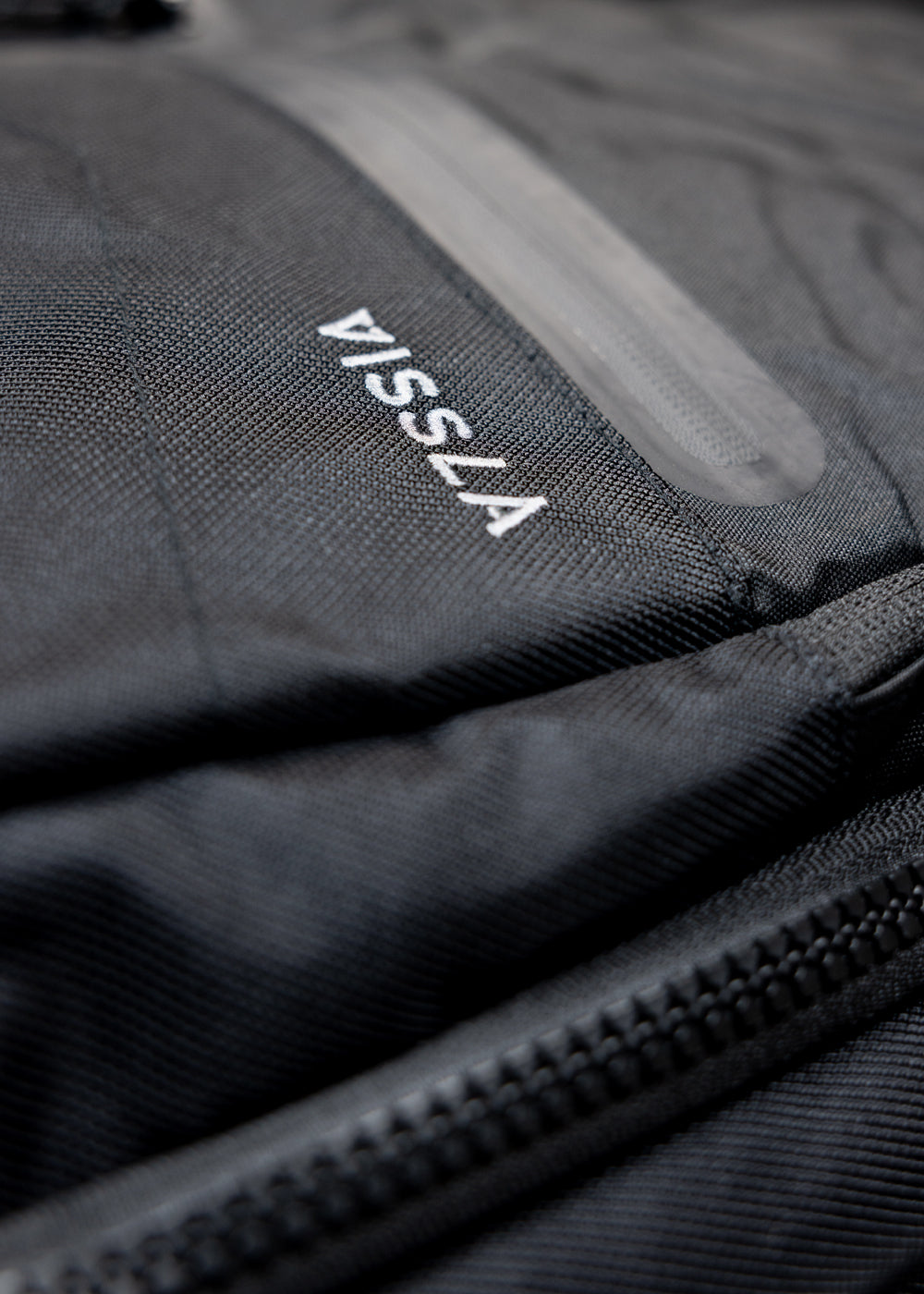 Mochila Vissla High Flying 30L