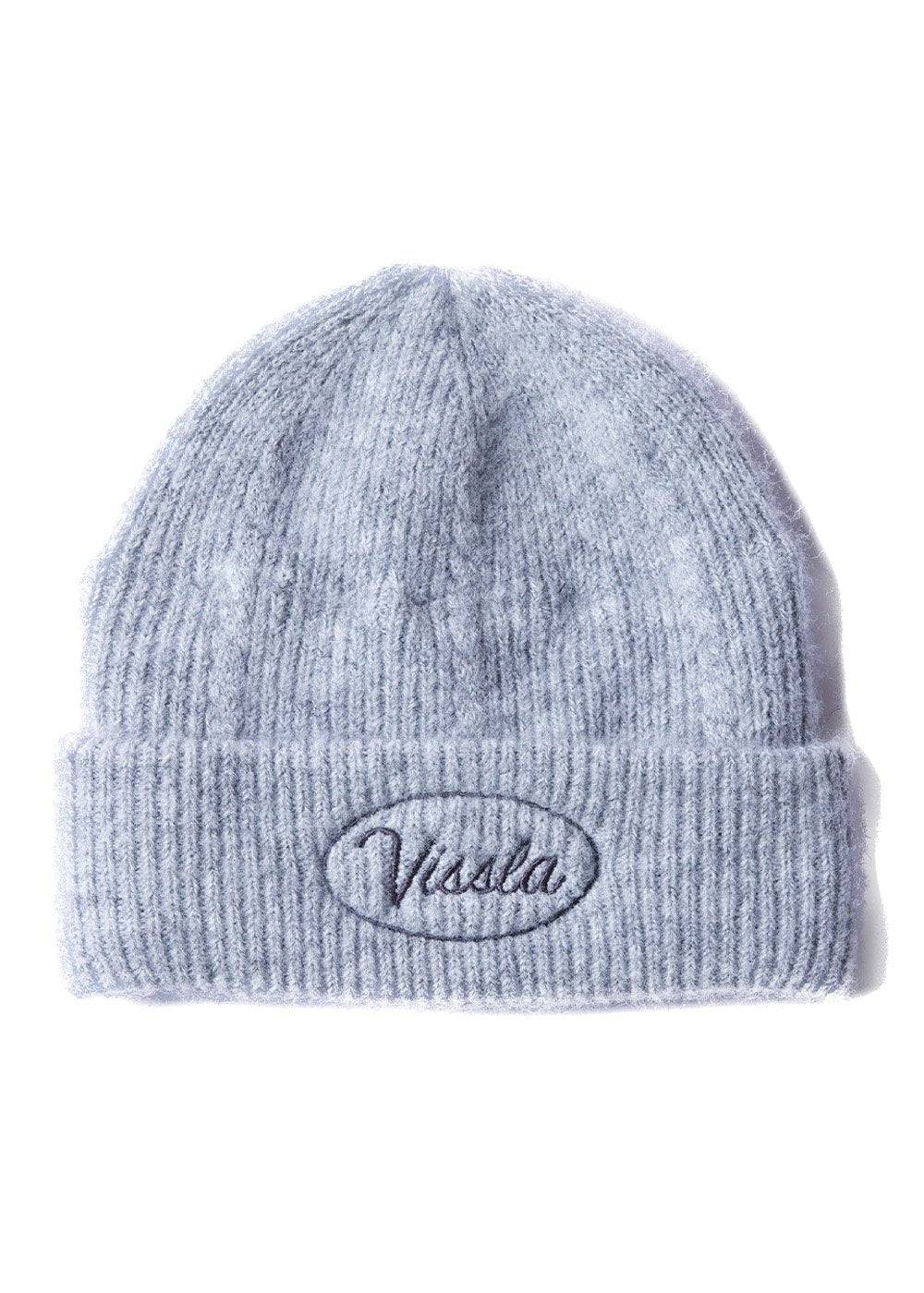 Gorro ecológico Vissla Dusk