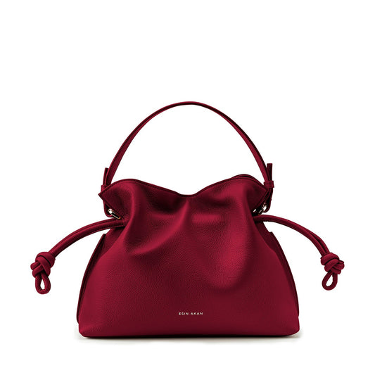 Esin Akan Midi Emma Convertible Tote