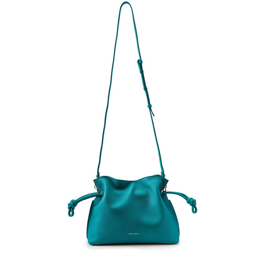 Esin Akan Midi Emma Convertible Tote