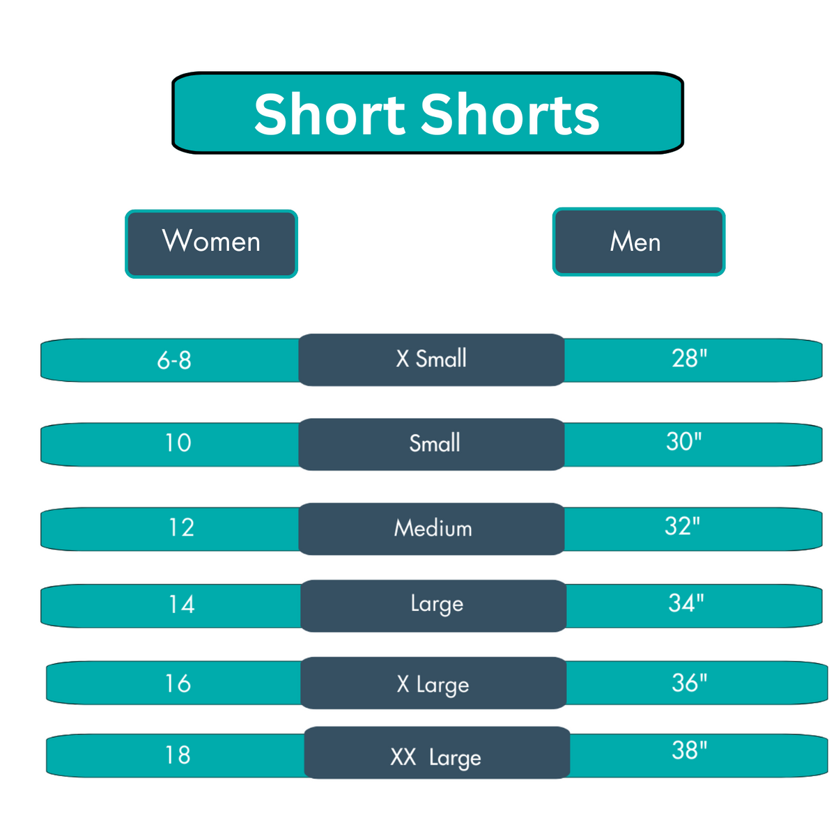 Loungers Organic Cotton Whale Shark Lounge Shorts