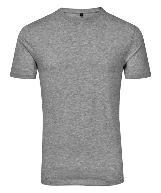 Earth Wardrobe Organic Cotton Lightweight Breathable T-Shirt