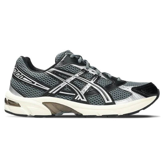 ASICS Gel 1130 'Steel Grey Black' - Bascora