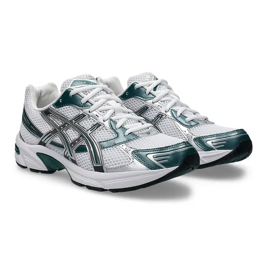 ASICS GEL-1130 'White Dark Neptune'