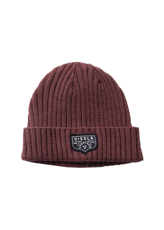 Gorro Horizon Eco de Vissla Creators