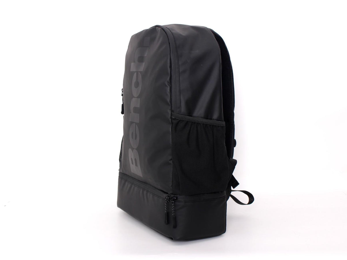 Bench Astrid Backpack - Bascora