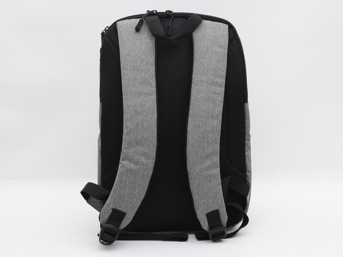 Bench Luna Backpack - Bascora