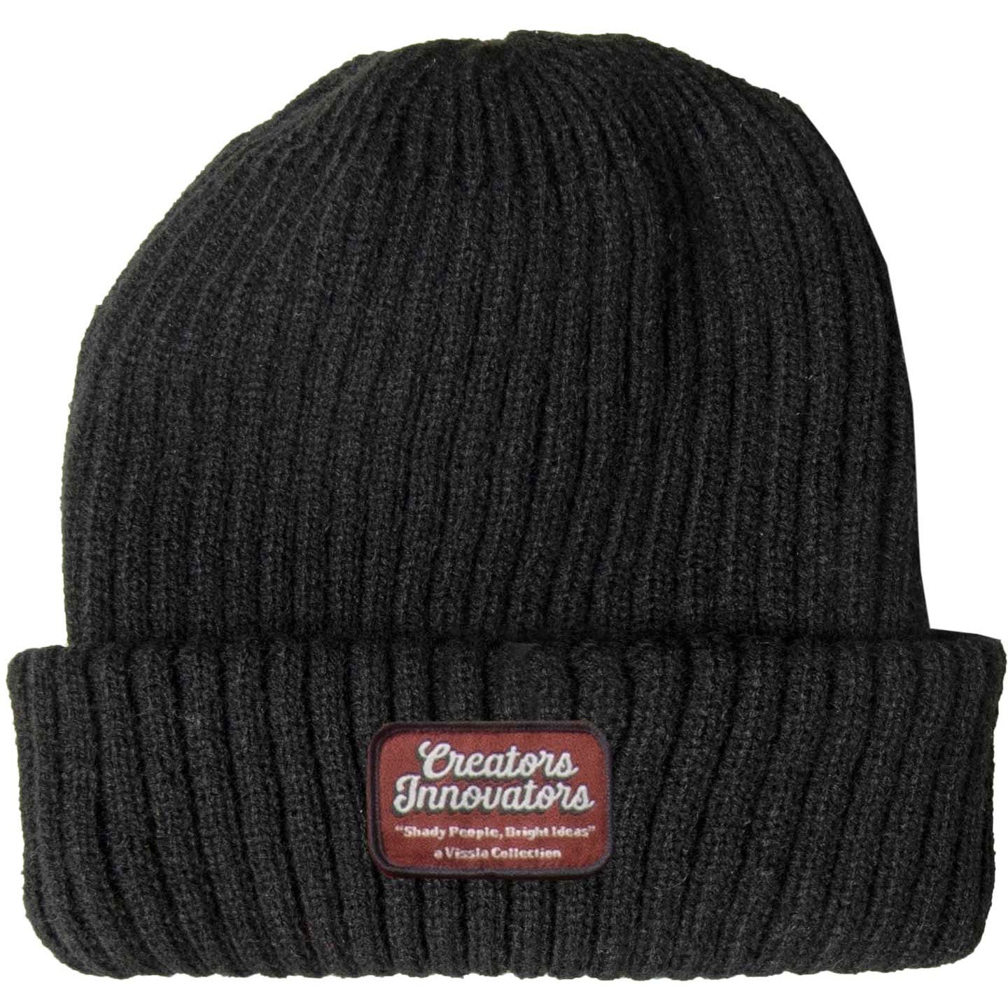 Gorro Horizon Eco de Vissla Creators
