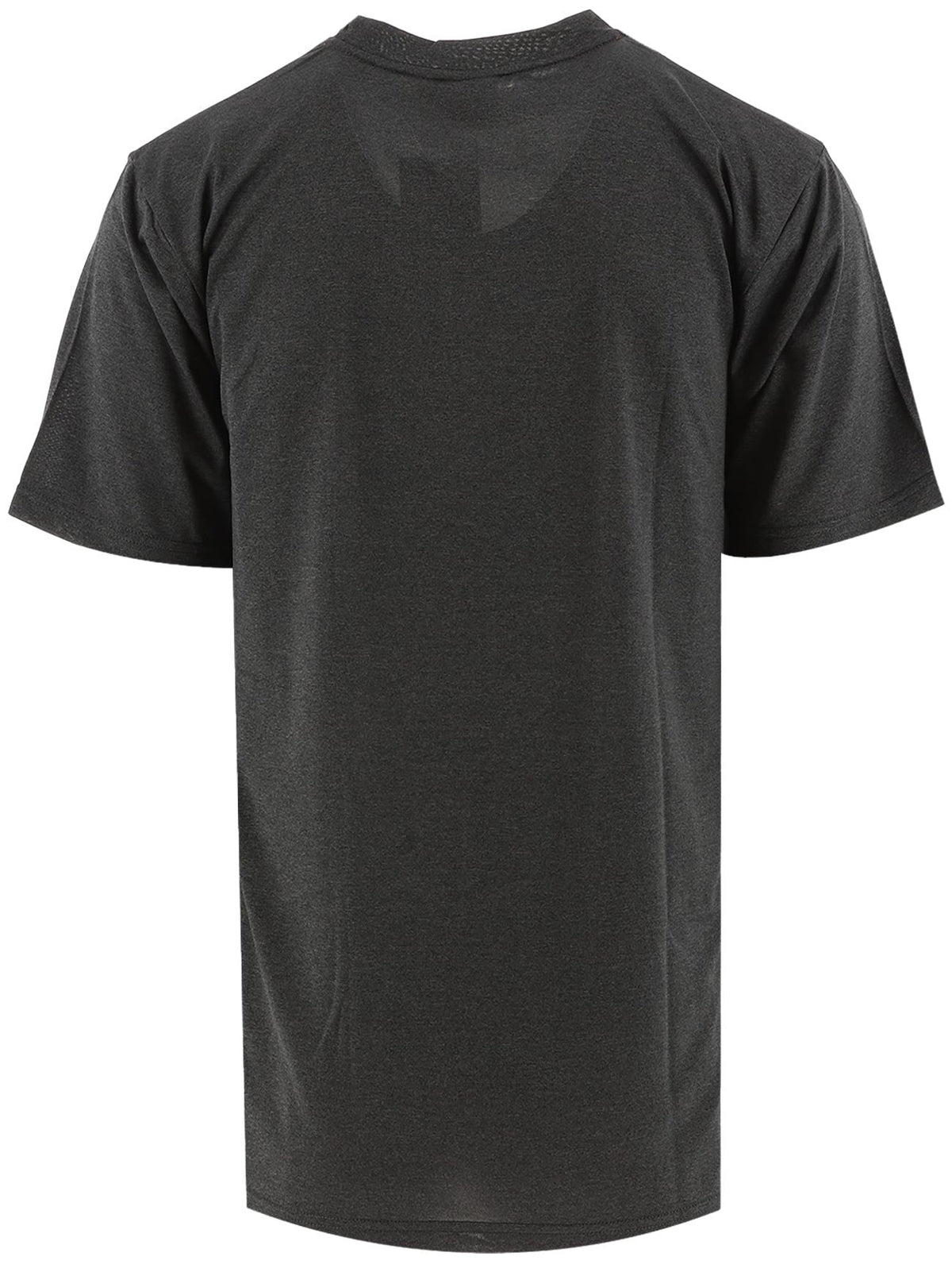 North Peak Cornice T-Shirt - Bascora