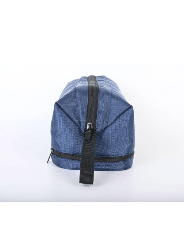 North Peak Hike Small Items Bag - Bascora