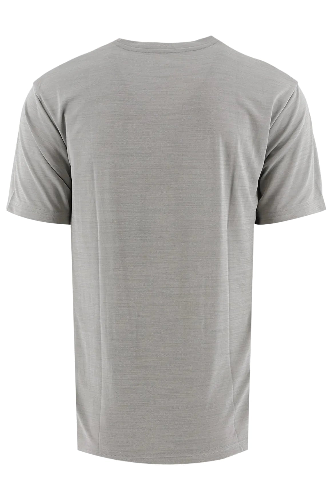 North Peak Tanaro T-Shirt - Bascora