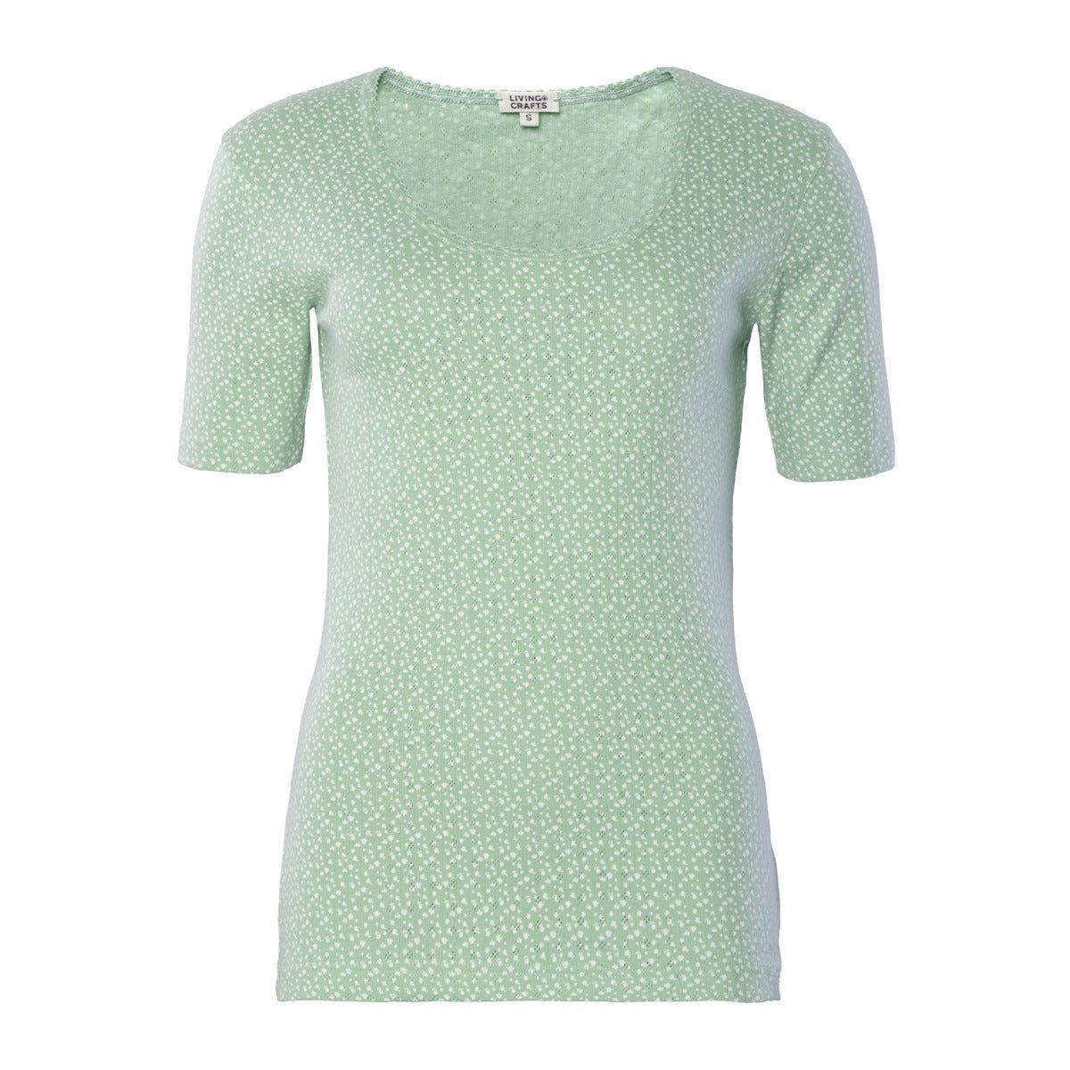 The Sleep Shirt – Women's Organic Cotton - Bascora