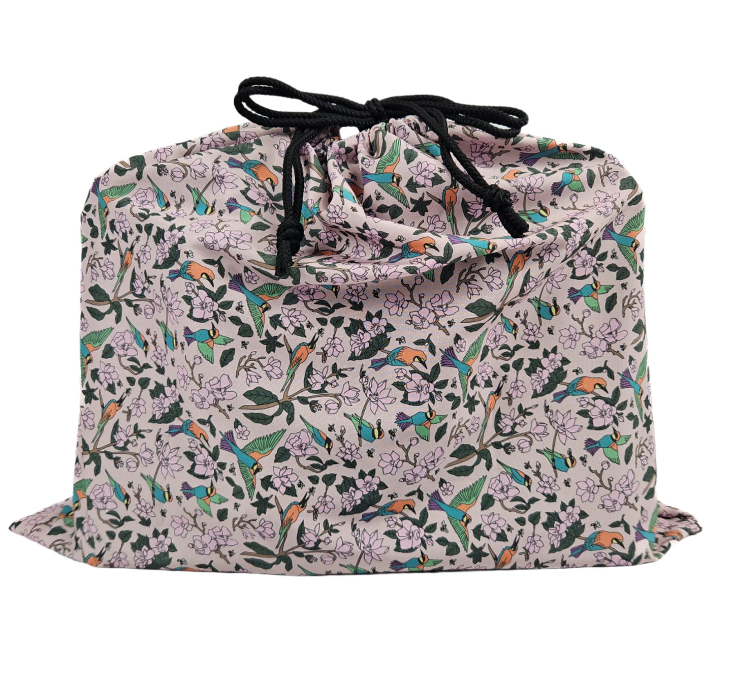 Victoria Leather Tote Bag - Bascora
