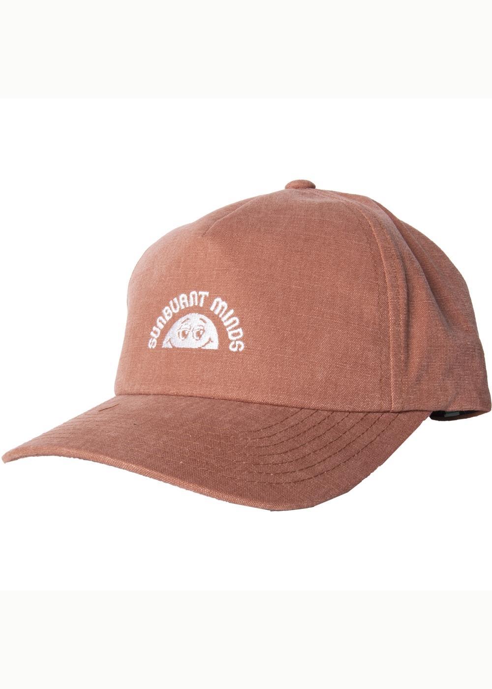 Vissla Dagger Hat - Bascora