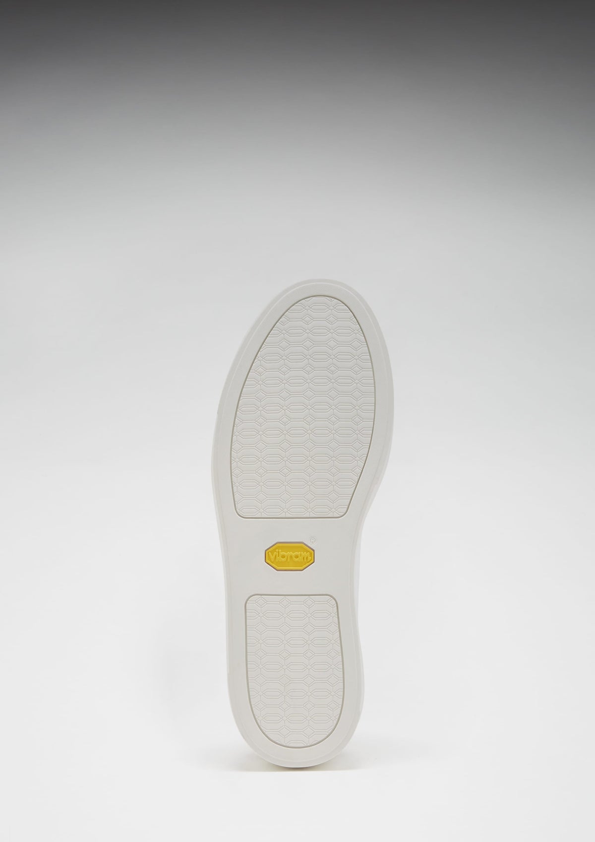 Hugs & Co. Women's Ice Pink Suede Slip-On Sneakers