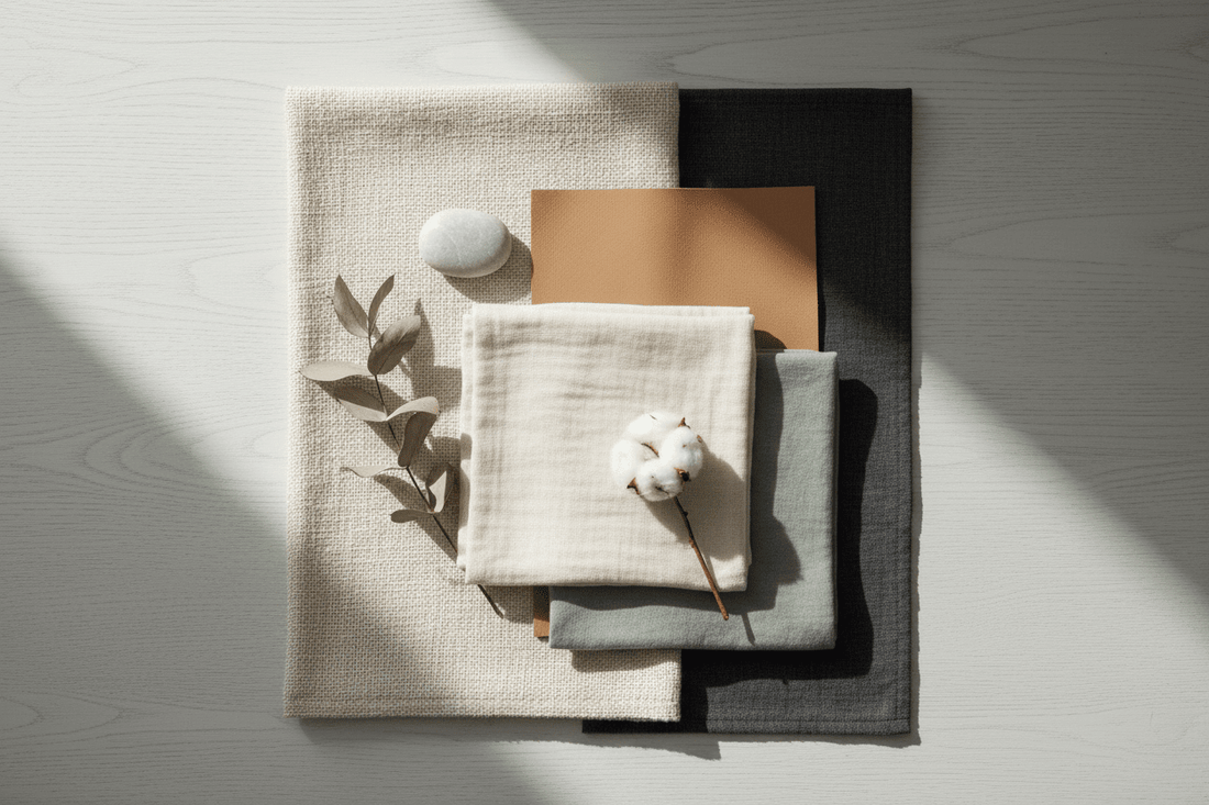 New Arrivals: The Latest from Bascora - Bascora