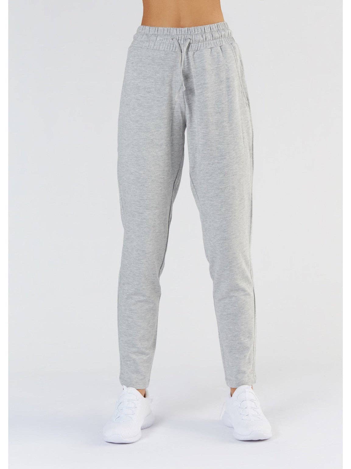 Tencel Active Sweatpants for Women