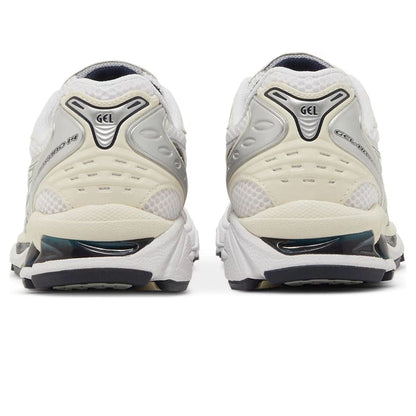 ASICS GEL-KAYANO 14 'White Midnight' (W)
