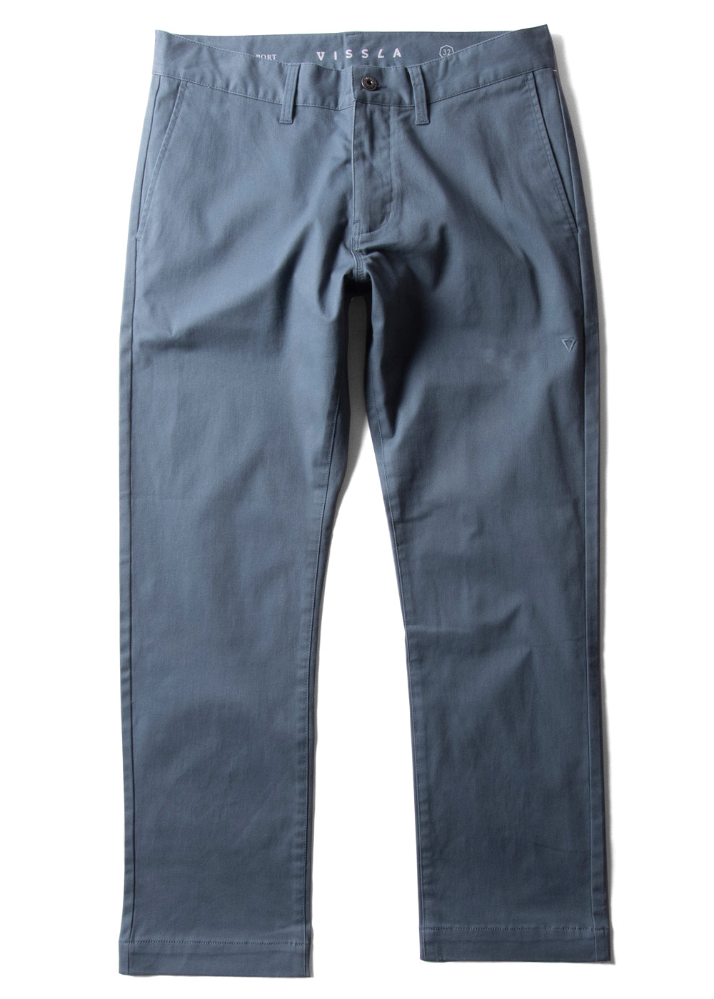 Pantalón Chino Port Creators de Vissla