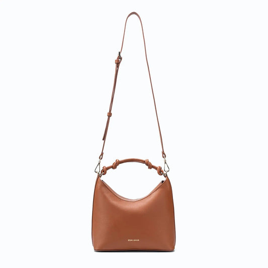 Esin Akan Midi Chelsea Multiway Crossbody
