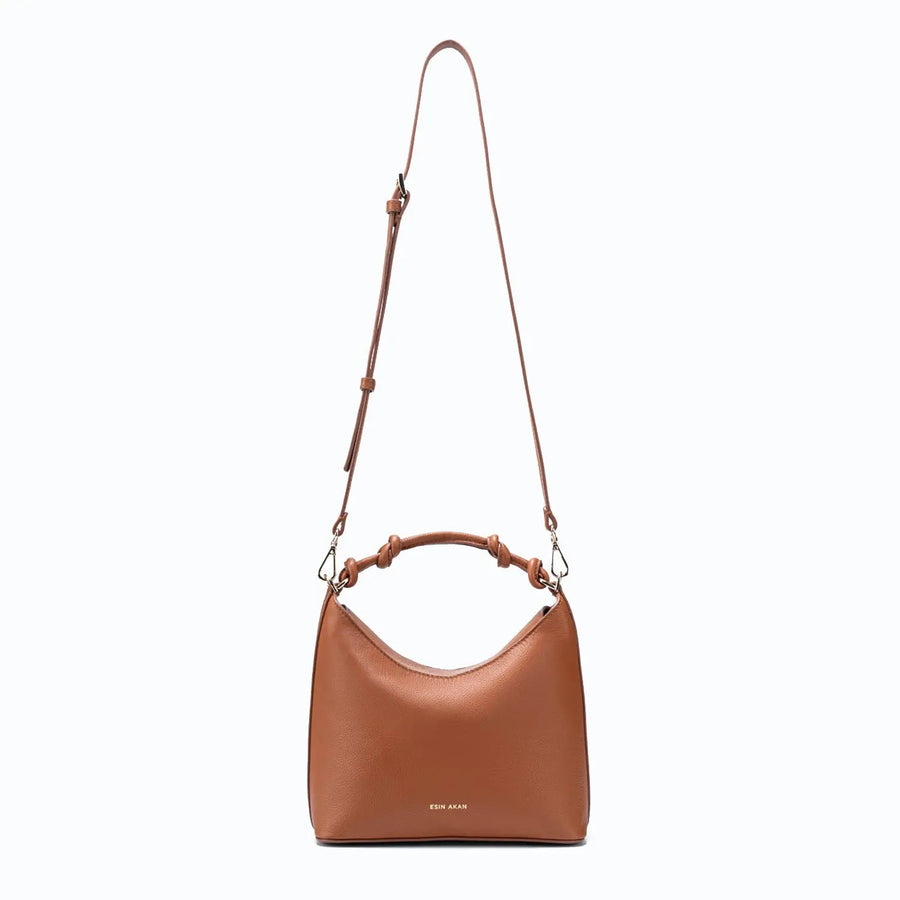 Esin Akan Midi Chelsea Multiway Crossbody