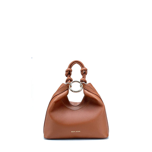 Esin Akan Midi Chelsea Multiway Crossbody
