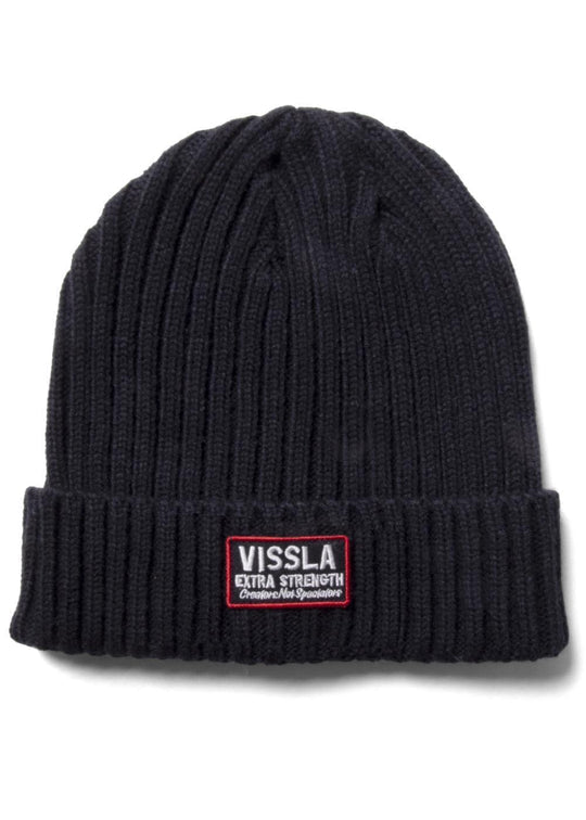 Gorro Horizon Eco de Vissla Creators