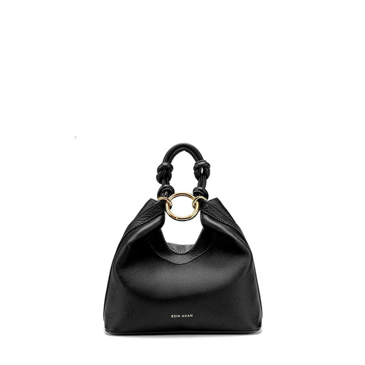 Esin Akan Midi Chelsea Multiway Crossbody