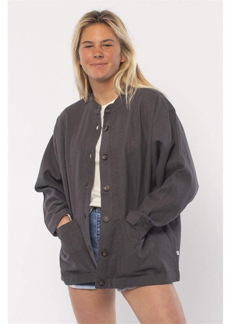 Chaqueta Chrissy de Sisstrevolution