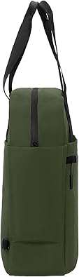 Bolso InCase Transfer