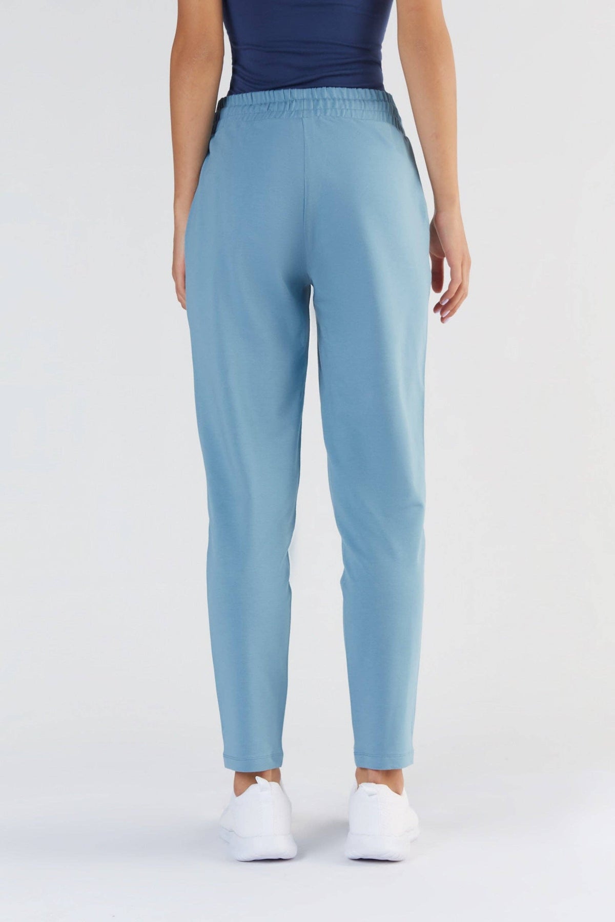Tencel Active Sweatpants for Women