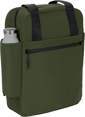 Bolso InCase Transfer
