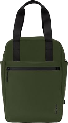Bolso InCase Transfer