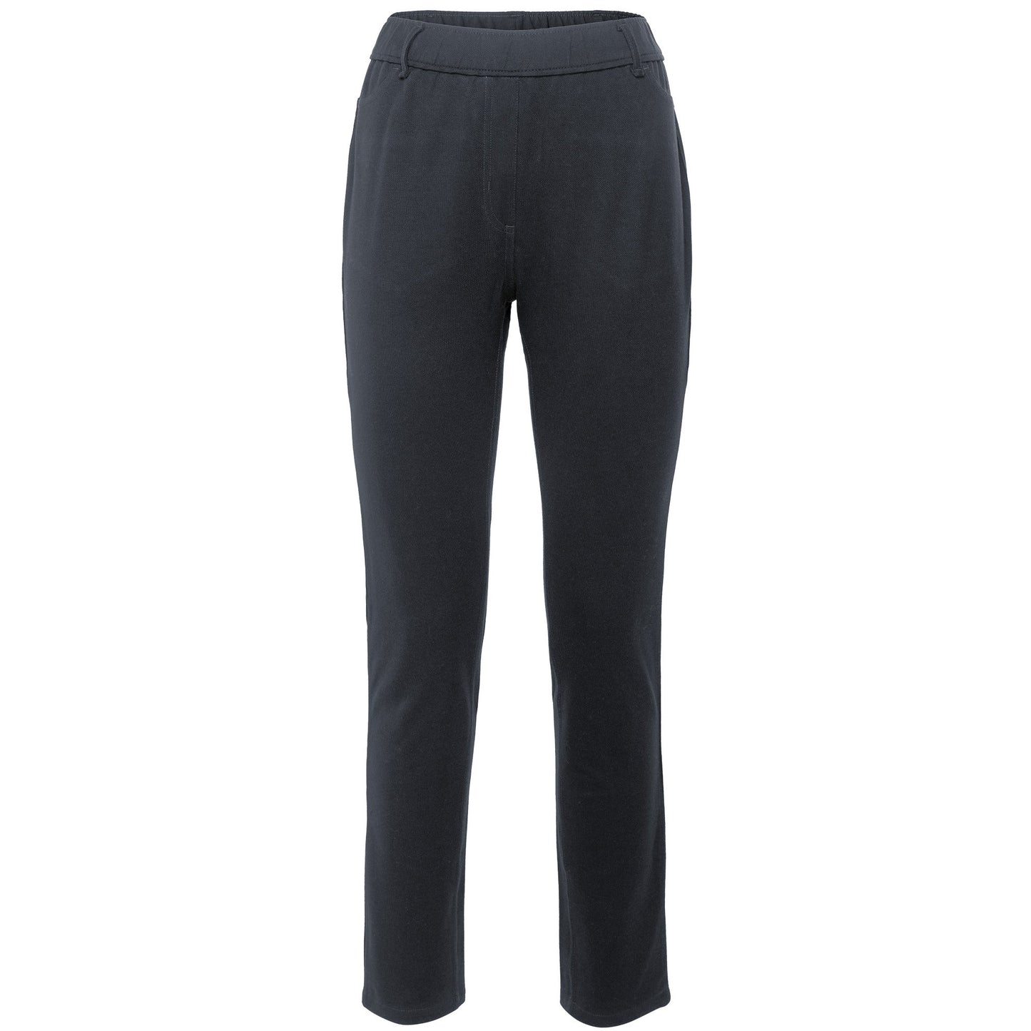 Pantalones/Leggings de Algodón Orgánico: Mujer