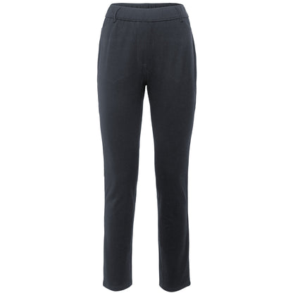 Pantalones/Leggings de Algodón Orgánico: Mujer