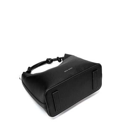 Midi Chelsea Multiway Crossbody