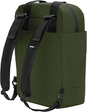Bolso InCase Transfer