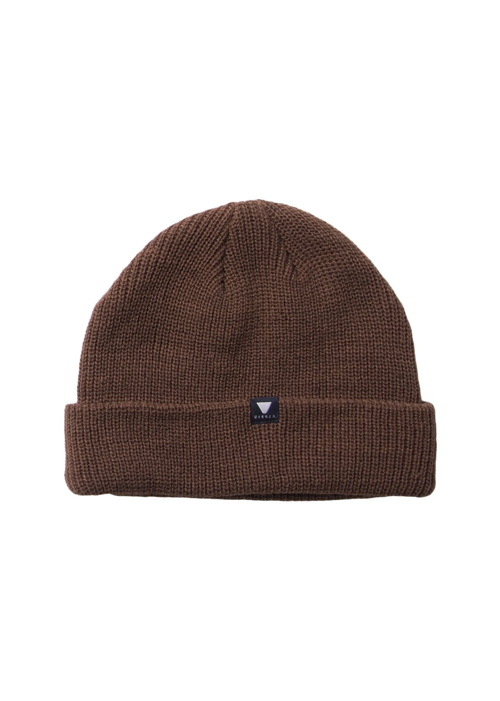 Gorro Vissla Trimline