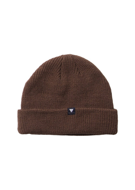 Gorro Vissla Trimline
