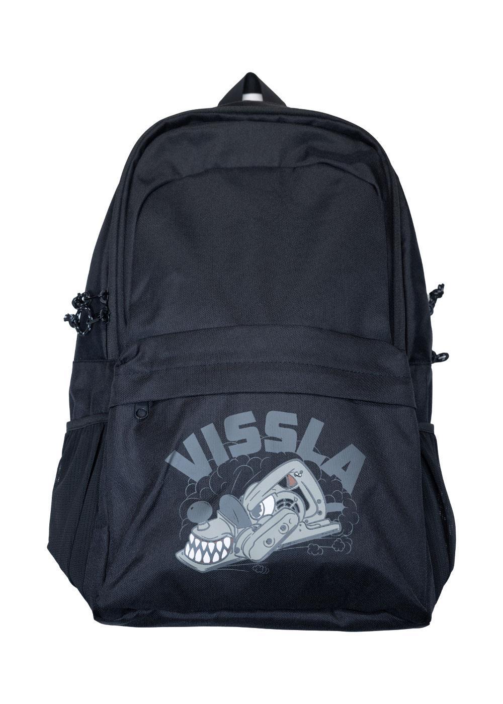 Mochila Vissla para jóvenes 20L