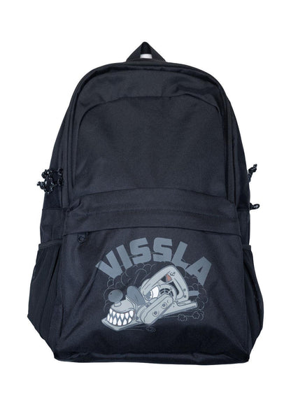 Mochila Vissla para jóvenes 20L
