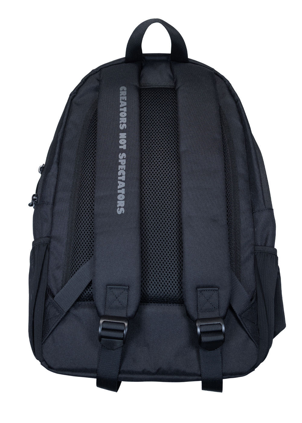 Mochila Vissla para jóvenes 20L