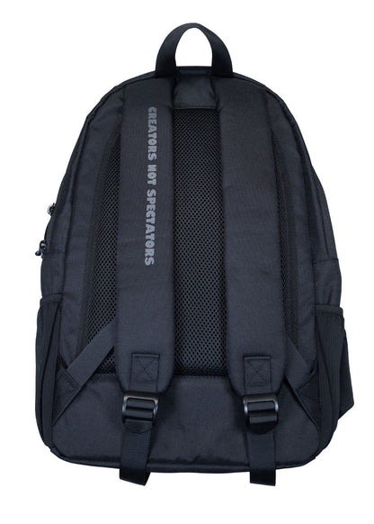 Mochila Vissla para jóvenes 20L