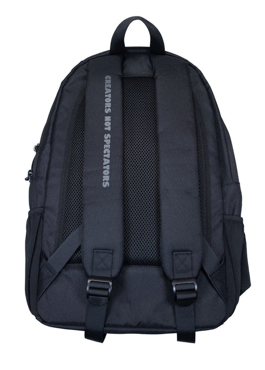 Mochila Vissla para jóvenes 20L