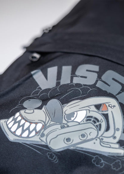 Mochila Vissla para jóvenes 20L